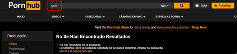 es pornhun|Espanol Videos Porno .